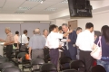 訓練教室142