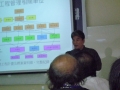 P1050151
