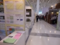 DSCN0240