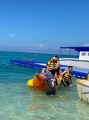 LINE_ALBUM_0916～20高雄市土木技師公會112年第二次國外旅遊活動-沙巴美人魚島悠閒之旅_230923_21