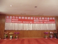 P1000629