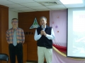 P1000723
