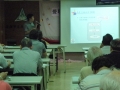 P1060756