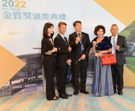 2022金質獎5人以上群體合照_221111_13_0