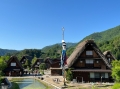 LINE_ALBUM_112年高雄市土木技師公會-日本黑部立山_230629_101