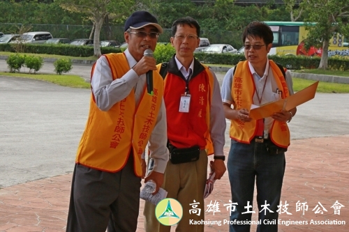 104.10.18土木日健行與健康活動_2263