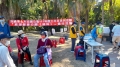 LINE_ALBUM_高雄市土木技師公會111年度土木日都會公園健行2022-12-10_221229_7