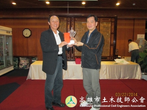 圖示說明