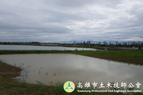 DSC00630