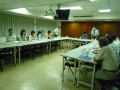 P1070097