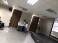 S__9486429_0