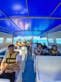 LINE_ALBUM_0916～20高雄市土木技師公會112年第二次國外旅遊活動-沙巴美人魚島悠閒之旅_230923_60