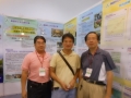 DSCN0261