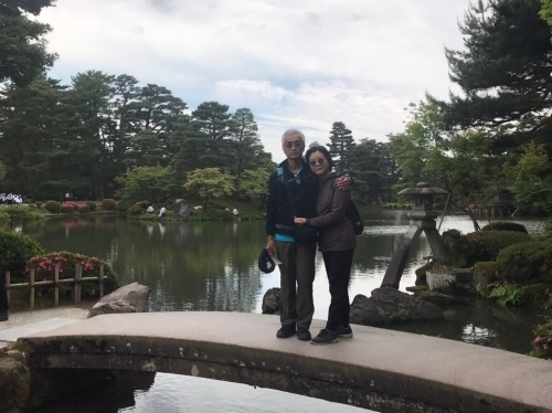 LINE_ALBUM_112年高雄市土木技師公會-日本黑部立山_230629_51