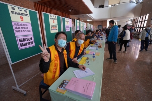 LINE_ALBUM_2023-3-4會員大會_230321_30