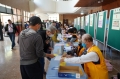 LINE_ALBUM_2023-3-4會員大會_230321_32
