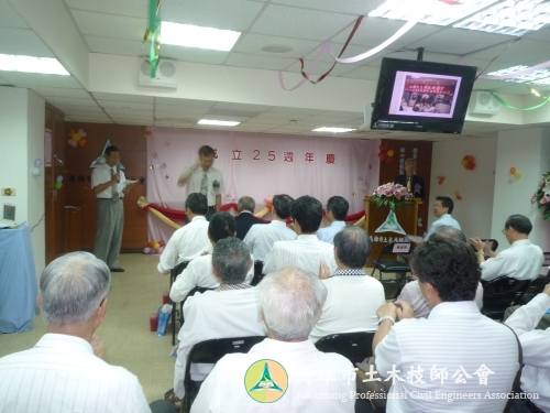 P1030102
