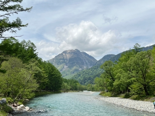 LINE_ALBUM_112年高雄市土木技師公會-日本黑部立山_230629_91