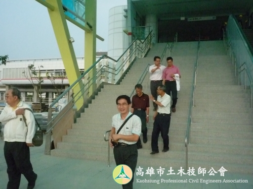 P1080048