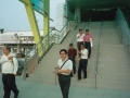 P1080048
