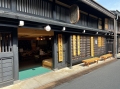 LINE_ALBUM_112年高雄市土木技師公會-日本黑部立山_230629_94