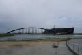 DSC00626