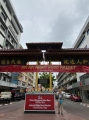 LINE_ALBUM_20230919上午晴朗Mari Mari原住民文化村_230923_40