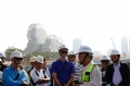 20191116工程參訪_191206_0019