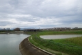 DSC00639