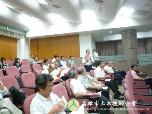 P1040100