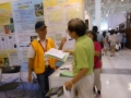 DSCN0248