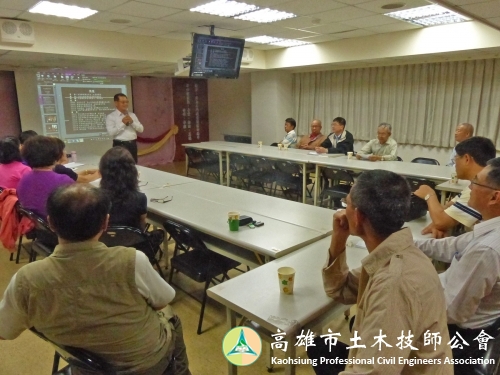 圖示說明