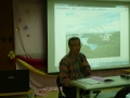 P1000735