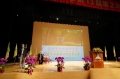 LINE_ALBUM_2023-3-4會員大會_230321_14