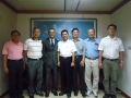 P1090031