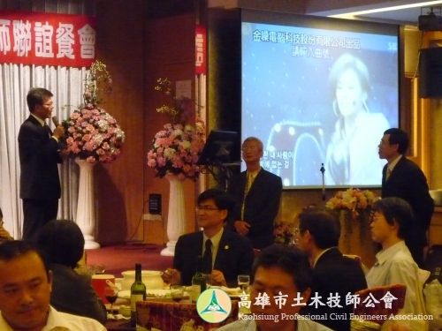 (無此相片敘述...)