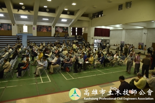 (無此相片敘述...)