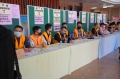 LINE_ALBUM_2023-3-4會員大會_230321_29