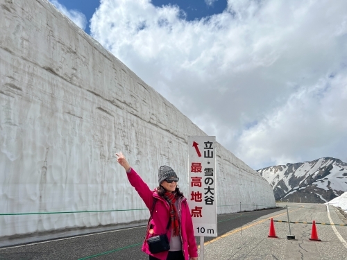 LINE_ALBUM_112年高雄市土木技師公會-日本黑部立山_230629_25
