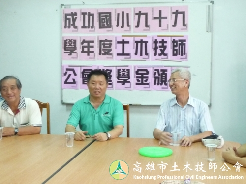 圖示說明