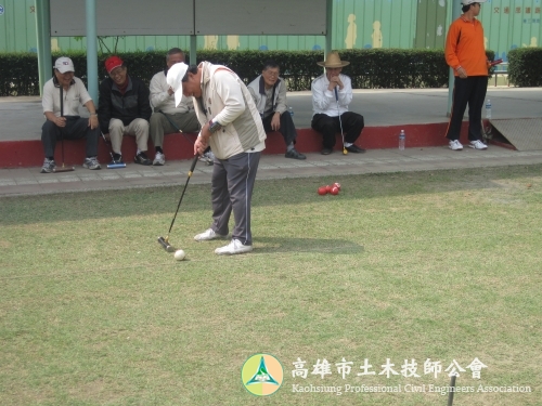 圖示說明
