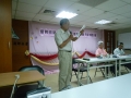 P1060709