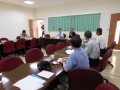 DSCN0049