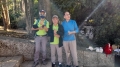 LINE_ALBUM_高雄市土木技師公會111年度土木日都會公園健行2022-12-10_221229_17