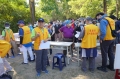 LINE_ALBUM__221229_61