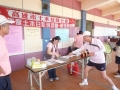 P1040721