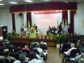 P1060071
