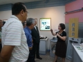 P1030007
