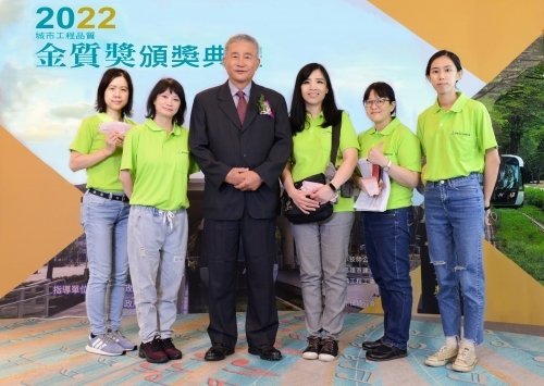 2022金質獎5人以上群體合照_221111_19_0
