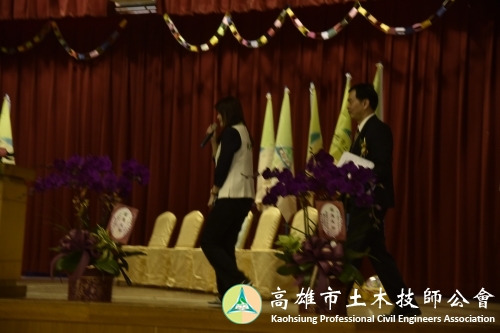 _DSC0434R